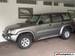 Preview 2004 Nissan Patrol