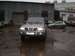 Preview Nissan Patrol