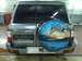 Preview Nissan Patrol