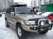 Preview Nissan Patrol