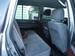 Preview Nissan Patrol