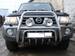 Preview 2004 Nissan Patrol