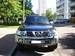 Pictures Nissan Patrol