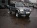 Pictures Nissan Patrol