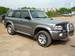 Pictures Nissan Patrol