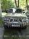 Preview 2004 Nissan Patrol