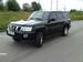 Preview Nissan Patrol