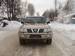 Pictures Nissan Patrol