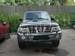 Preview Nissan Patrol