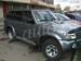 Preview Nissan Patrol