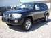 Pictures Nissan Patrol