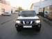 Pics Nissan Patrol