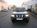 Pictures Nissan Patrol