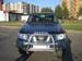 Pics Nissan Patrol