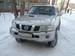 Pics Nissan Patrol