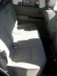 2005 Nissan Patrol For Sale
