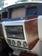 Preview Nissan Patrol