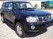 Preview 2005 Nissan Patrol