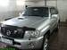 Preview Nissan Patrol