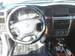 Preview Nissan Patrol