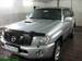 Preview Nissan Patrol