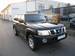 Pictures Nissan Patrol