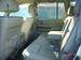Preview Nissan Patrol