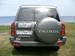 Preview Nissan Patrol