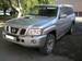 Pictures Nissan Patrol