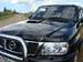 Pictures Nissan Patrol