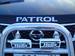 Pics Nissan Patrol