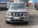 Pictures Nissan Patrol