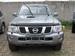 Preview 2006 Nissan Patrol