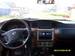 Preview Nissan Patrol