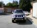 Pictures Nissan Patrol