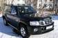 Pictures Nissan Patrol