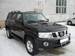 Preview 2007 Nissan Patrol