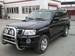 Preview 2007 Nissan Patrol