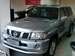 Preview 2008 Nissan Patrol