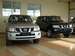 Preview Nissan Patrol