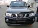 Preview Nissan Patrol