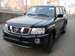 Preview 2008 Nissan Patrol