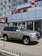 Preview Nissan Patrol