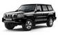 Preview Nissan Patrol