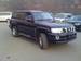 Preview Nissan Patrol