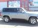 Preview 2008 Nissan Patrol