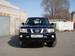 Preview 2008 Nissan Patrol