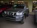 Preview 2008 Nissan Patrol