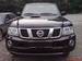 Preview Nissan Patrol