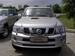 Preview Nissan Patrol